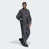 Adidas Originals ADILENIUM SEASON 5 TRACK TOP Jacket Men's