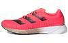 Adizero Pro 'Signal Pink Black' FW9240