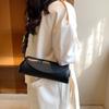Γυναικείες τσάντες – Τσάντες crossbody