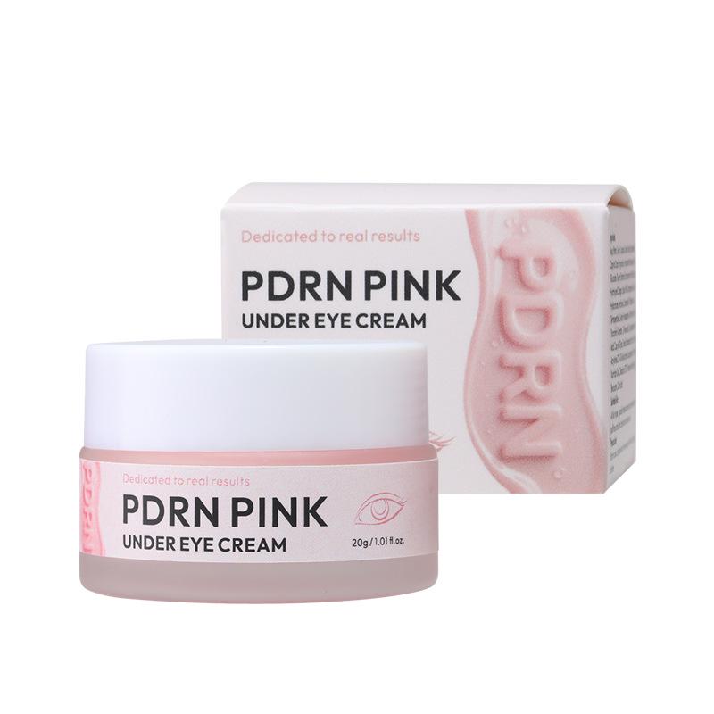 International PDRN Salmon DNA Collagen Facial Mask Set