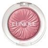 Cheek Pop Pact Blusher 3.5g, Heather Pop, 1 Unit