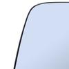 Iveco Daily VI 14-18 Heated Left Mirror Insert
