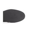 Land Rover Men S caSual Comfort cuShion Deck ShoeS Lanoxc2201mf3