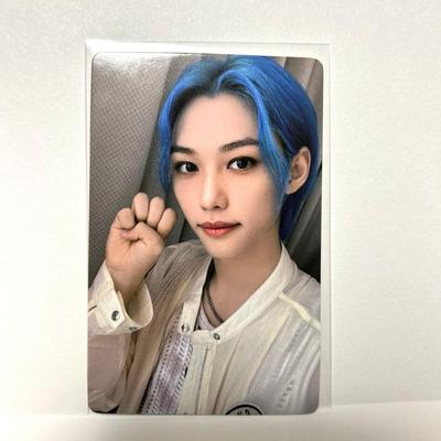 Hobi & Yaratıcılık – Fandom ürünleri