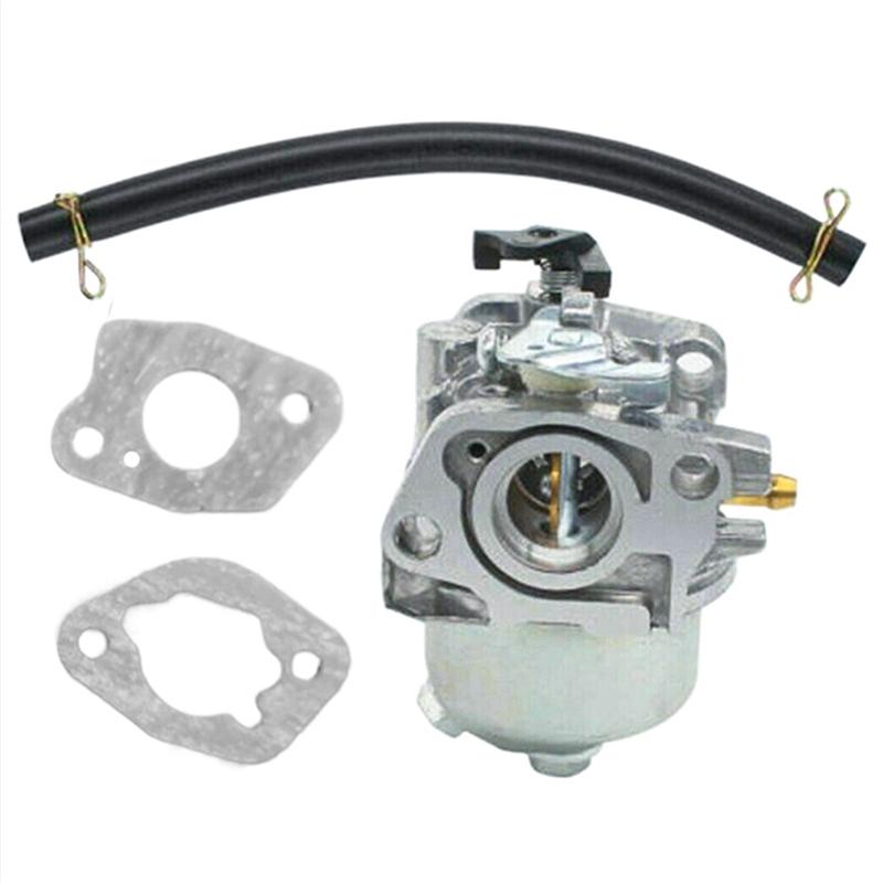 Fresh 1 Set Carburetor Carburetor LHP16 RV150 M150 V35 V40 RM4 For Mower 118550148 Engines Replacement