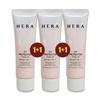 UV Protector Tone-Up 50ml Sunscreen 1+1+1