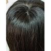 Eucalyptus Japan Afloat Ear-attached Cut Wig A-386