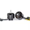Dingpei 3115 900KV Brushless Motor for 10-inch FPV Drones