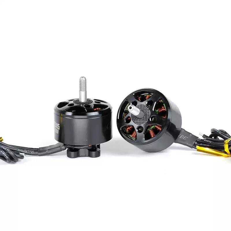 Dingpei 3115 900KV Brushless Motor for 10-inch FPV Drones
