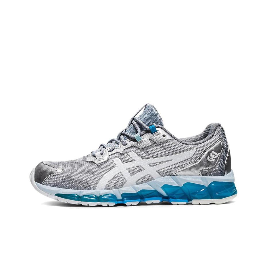 

кроссовки Asics Gel-Quantum 360 6 Running shoes Women 1202A038-028