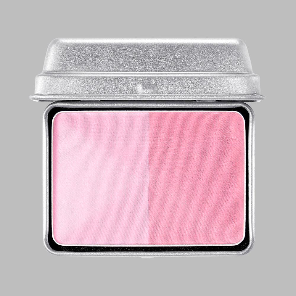 Gâteau aux joues au beurre SKIN FOOD Twin 9,5 g