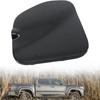Quick Fix Gas Fuel Filler Lid Caps 77305-04904, Superior Sealing Performances Fit for Daily Drivers and Auto Enthusiasts