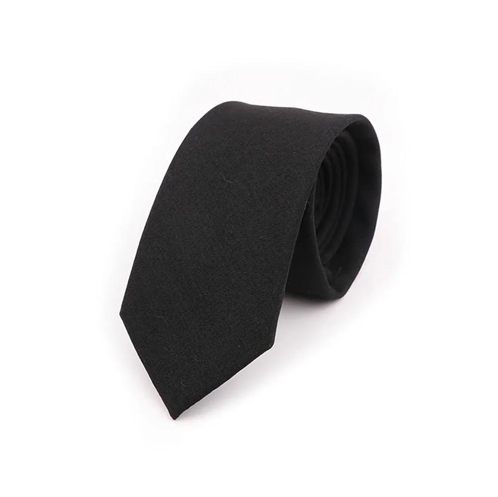 

Суцільний колір, краватка ручної роботи, бавовняні краватки, чоловіча краватка, вузька, рожева, шавлієво-зелена, повсякденна краватка, весілля,