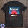 Dayseeker Band United States Autumn Tour 2024 T Shirt Full Size S 5Xl So694