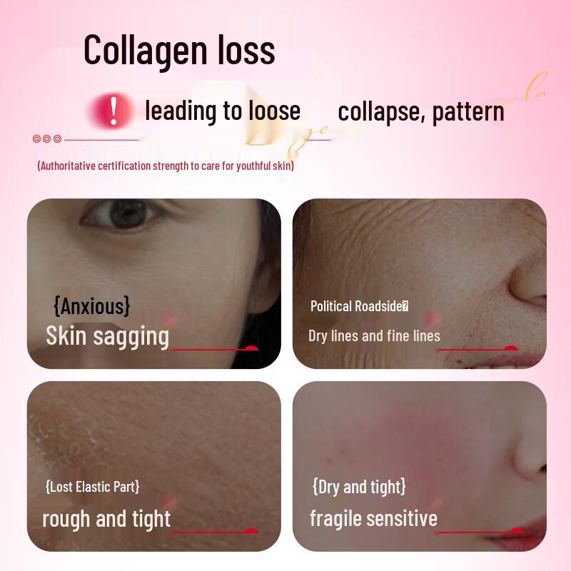 Toyo-Flower Anti-Aging & Feuchtigkeitspflege-Kollektion
