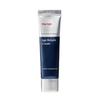 FACTORY Age Return Cream 30ml