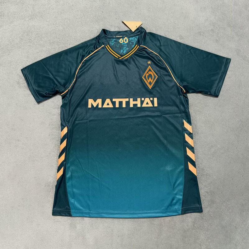 Football Jersey Betis Sunderland Eindhoven Brighton Lazio Everton Rangers
