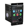 AC 220V Variable Switch Display Rate Precision Universal Motor Speed Control