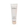 ISAKNOX Terbina AD Gold Therapy Foam Cleanser 130ml (14853582)
