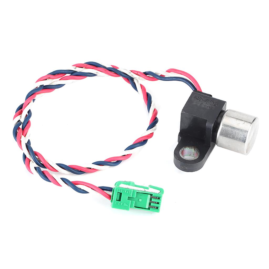 Senzor de Viteză Transmisie Motor 319351XJ0A Accesoriu Se Potrivește pentru Nissan Armada