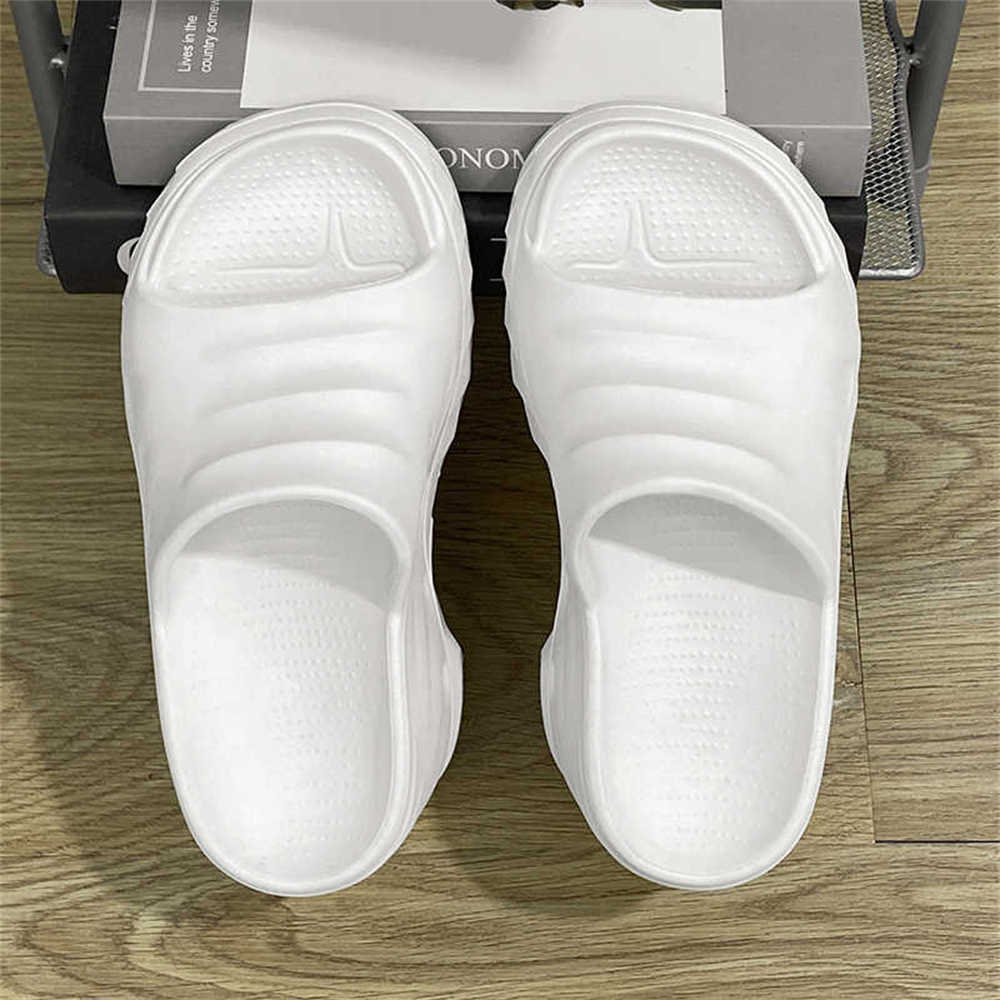 Mode Anti-Rutsch 40-41 Blau Sandale Weiße Turnschuhe Damen Schuhe Charakter Hausschuhe Sneaker Sport Neue Saison Tenis Lofer