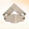 Chin-up Face Mask, Elastic Slim Mask, Slimming Mask (WB06FA9)