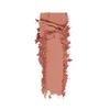 Laura Mercier [exp By. 10 2025]  Chai   Blush Color Infusion 6g