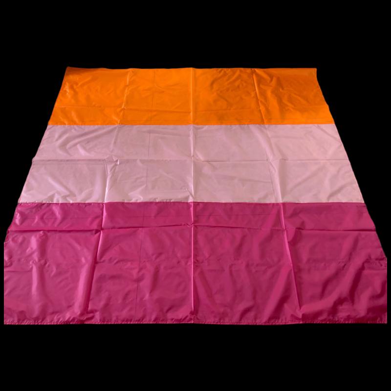 OEING Outdoor Waterproof Camping Ground Mat