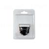1-5Pcs/batch Ceramic Blade Blades For Codos, CP9600 Replacement Blades, for CP9700 CP 9200 958 9580 Pet Trimmer Clip 33 Teeth
