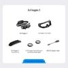 DJI Goggles 3 (CN version)