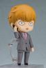 Nendoroid Mob Psycho 100 III Reigen Arataka