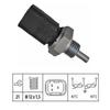 Engine Coolant Temperature Sensor For Renault Dacia Logan Sandero 1.4 1.6 8200561449 7700101968 7700113867 91159949
