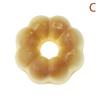 Creative Simulation Donuts Squeeze Stress Relief Toys Spoof Artificial Food Slow Rising Squeeze Toys Spoof Tease People Toy