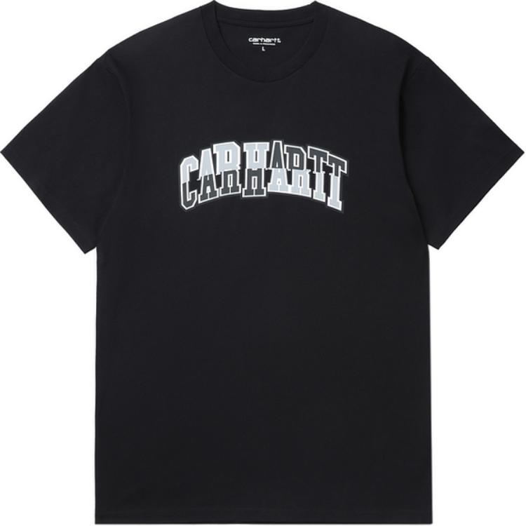 Carhartt WIP SS24 T-Shirt Unisex CHXTEA242034N