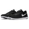 Nike Flex 2016 Rn 'Black White' Women's 830751-001