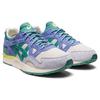 Neuer Asics Gel Lyte V Spring In Japan Salbei 1201A822-100