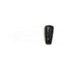 For Qashqai Nissan X-Trail Electric seat adjustment Backrest switch Trim cover adjustment Front and rear sliding seat buttons