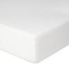 Classic Terry Sheet with Elastic 190x210, 200x220x20, White_01, Matex