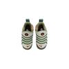 Nike Dynamo Go SE TD 'Sea Glass Orange' FV3651-081