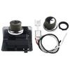 1 Set Igniter Module 67847 Accessories Easy To Install