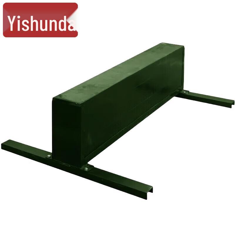 Yishunda Outdoor Throwing Training Walls