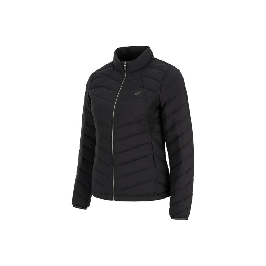 

Asics Легкая пуховая куртка стрейч Женские куртки 2032D407-001 L