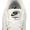Nike Vomero 18 Lait de Coco Chaussures de Sport pour Homme Crème Blanc Sommet Noir HM6803-101