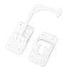 T Style Design T Style Door Catch 90 Degree Catch Latch 90 Degree Door Latch  For Trailer
