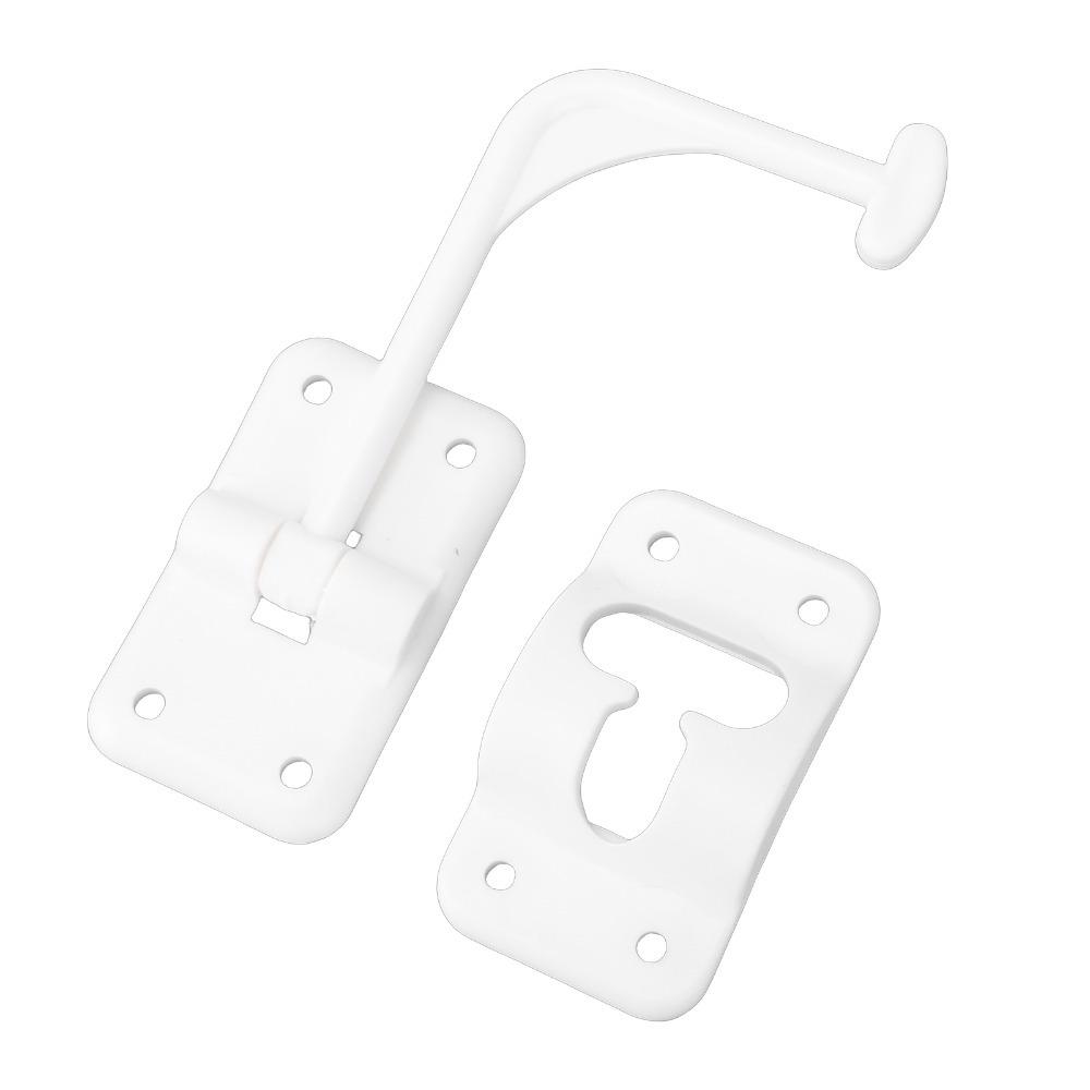 T Style Design T Style Door Catch 90 Degree Catch Latch 90 Degree Door Latch For Trailer