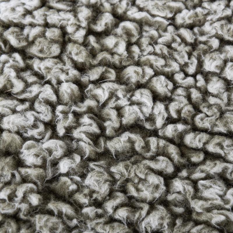Shaggy Blanket Faux Fur Throw Blanket Bed Sofa Chair Super Soft Blanket Home Decor