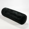 12x40cm Round Removable Washable Lumber Cushion Pillow Bed Roll Cushion Head Leg Back Support Light Travel Column Pillow