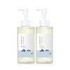 ROUNDLAB 1025 Dokdo Cleansing Oil 200ml X 2 (31676652)