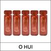 Ohui (sg) The First Geniture Genummune Ampoule 1ml*20ea(Total 20ml)