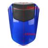 For Yamaha YZF R1 Rear Pillion Passenger Cowl Seat Back Cover 2004 2005 2006 04 05 06